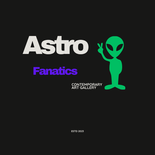 Astro Fanatics